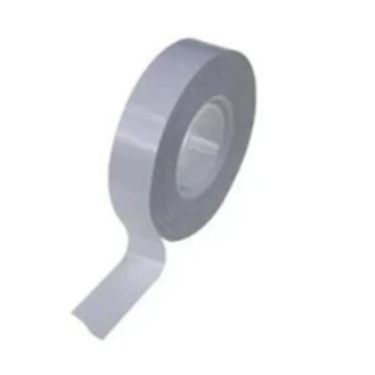 Nastro biadesivo 19mmx50 mt