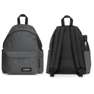 Zaino Eastpak Day PaK'R Black Denim