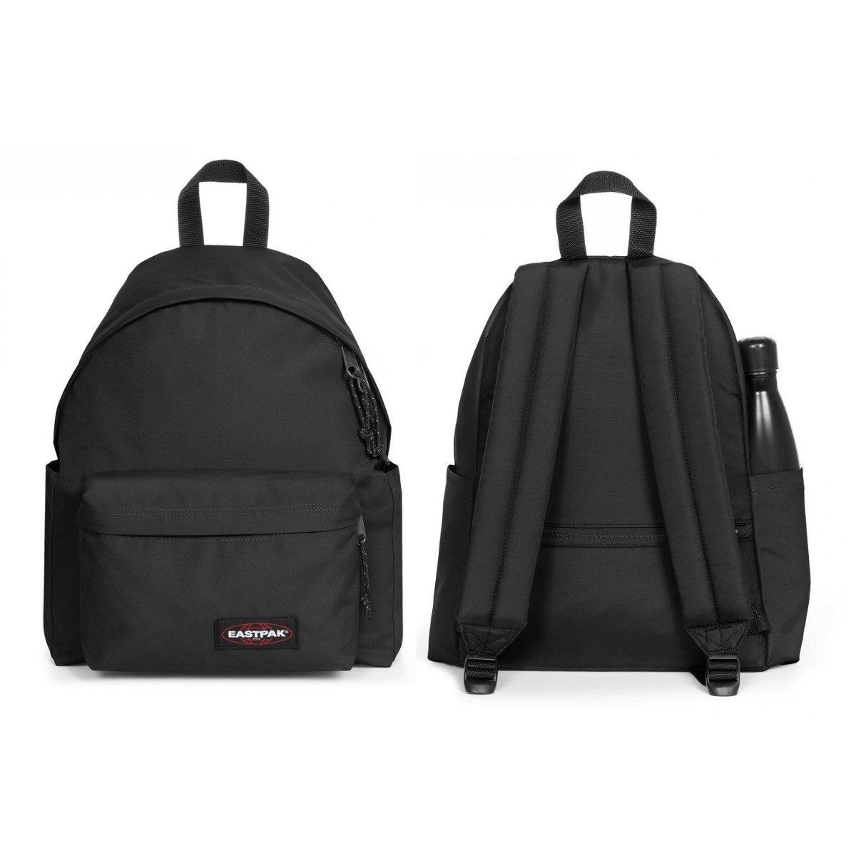 Zaino Eastpak Day PaK'R Nero