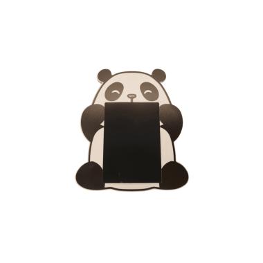 Lavagna magica lcd panda
