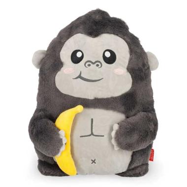 Super soft peluchec gorilla legami