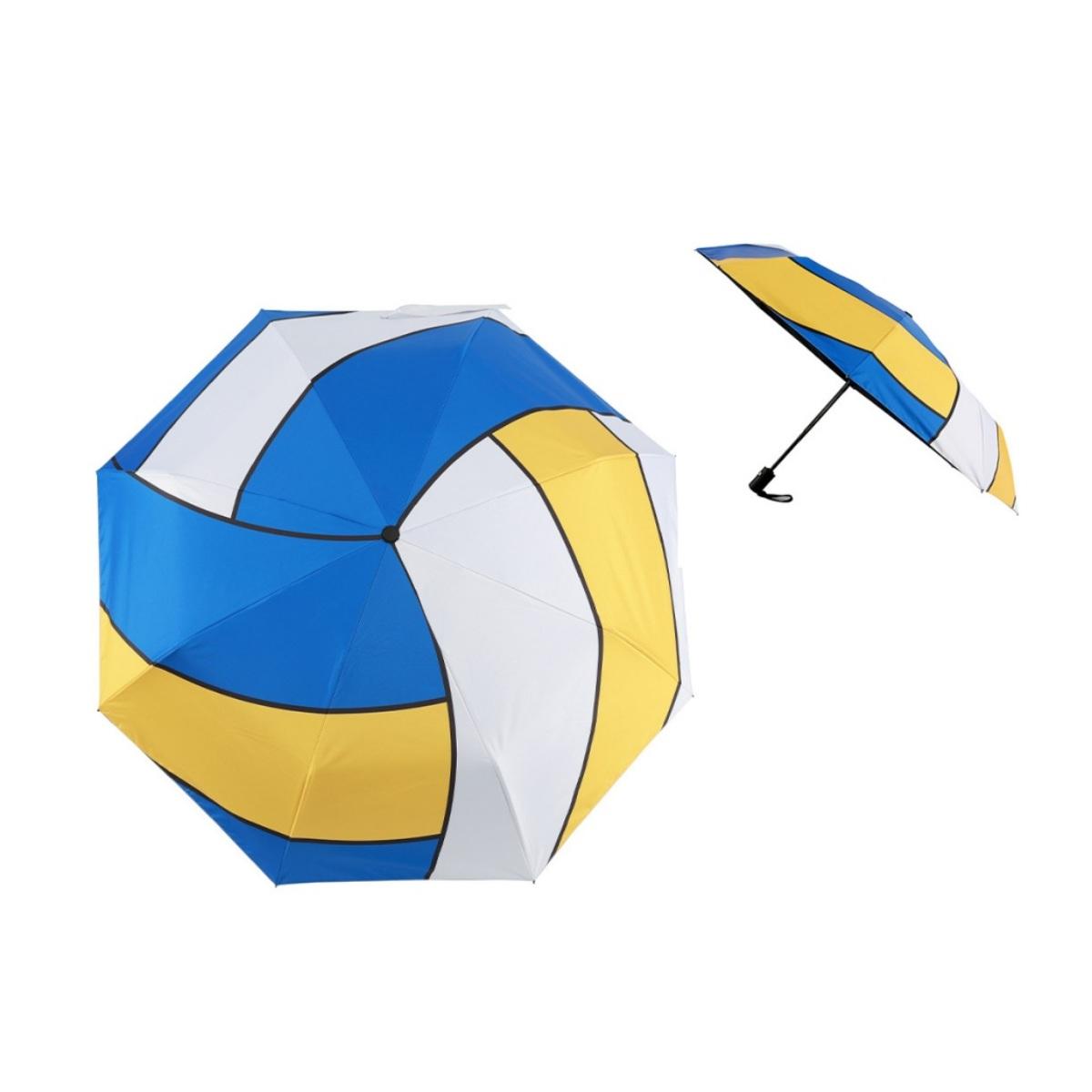 Ombrello volleyball