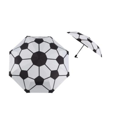 Ombrello football