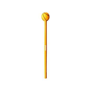 Matita Basketball I-Total Con Topper 3D