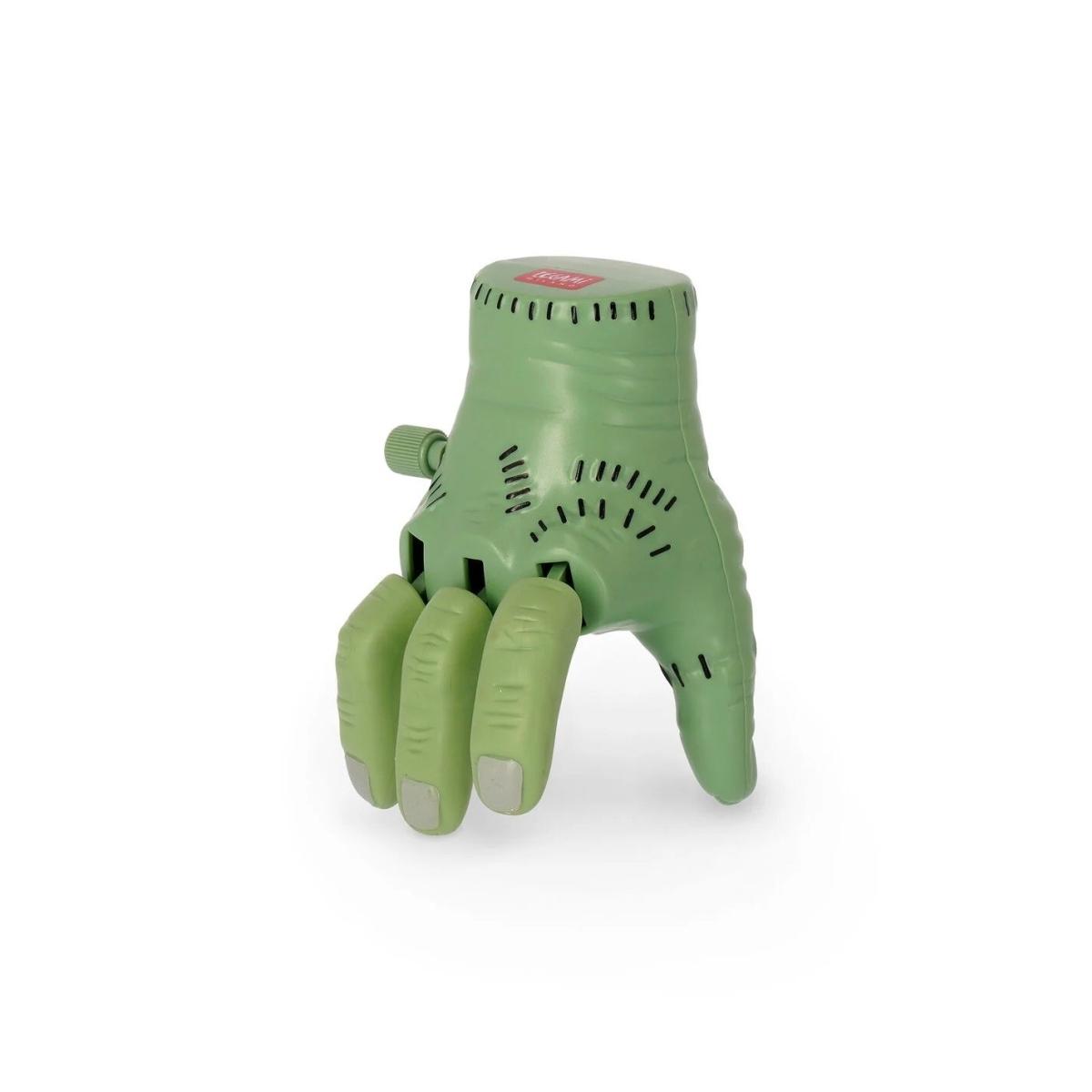 Legami - Mini Mano Zombie a Molla