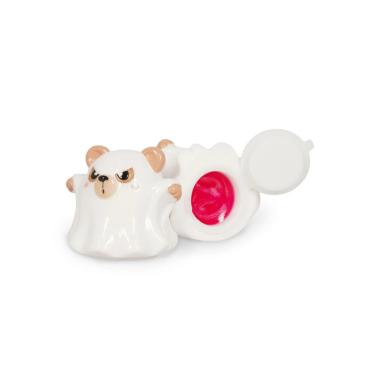 Legami - Lucidalabbra - Magic Kiss Teddy bear