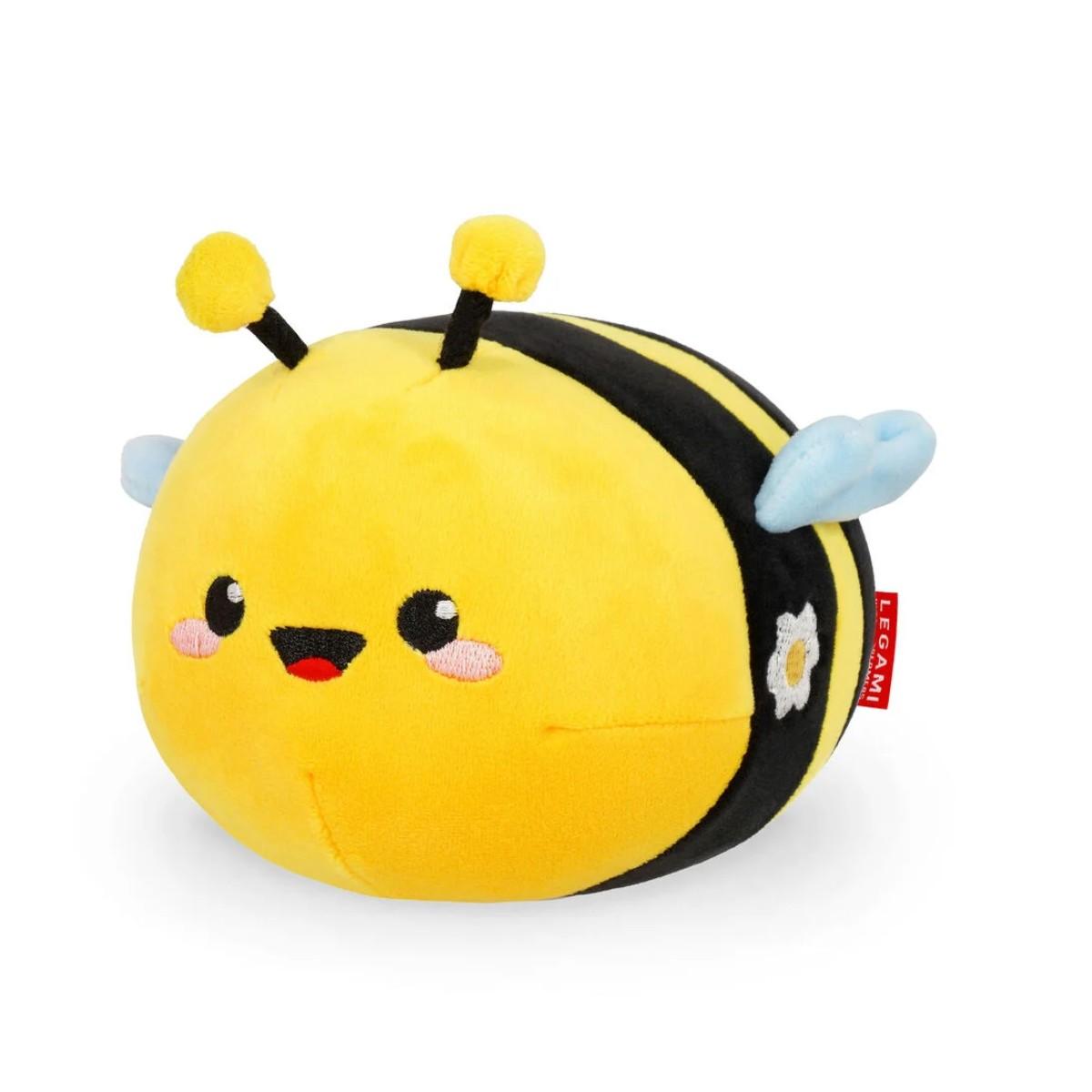 Peluche Bee - Mini Super Soft!