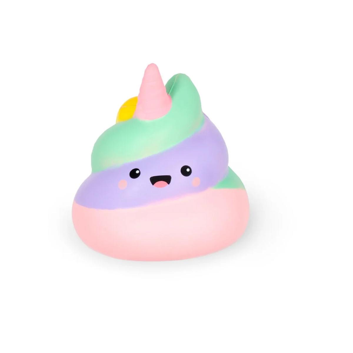 Antistress soft legami poo