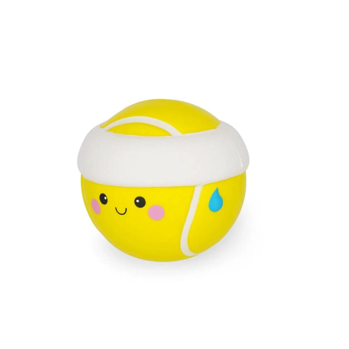 Antistress soft legam tennis
