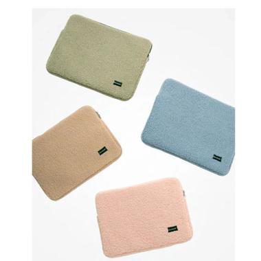 Bombata Teddy  Cover per laptop 15-16
