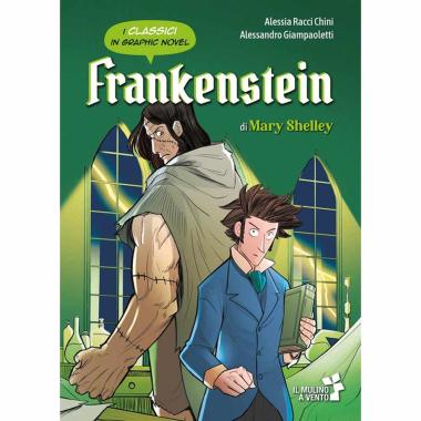 Frankenstein