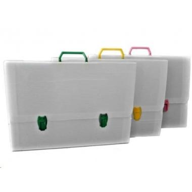 Valigetta polionda 27x38 dorso 5