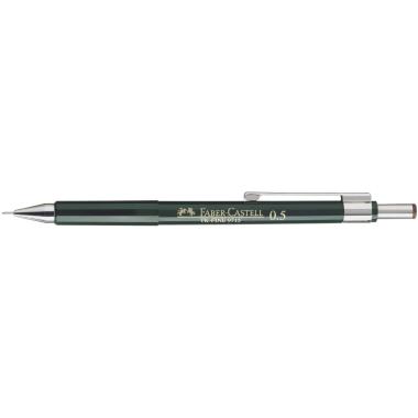 Portamine tk-fine 9715 0,5 mm faber castell