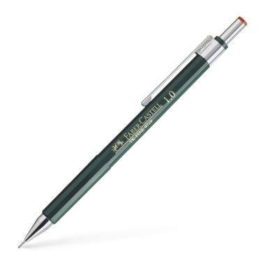 Portamine tk-fine 9719 1,0 mm faber castell