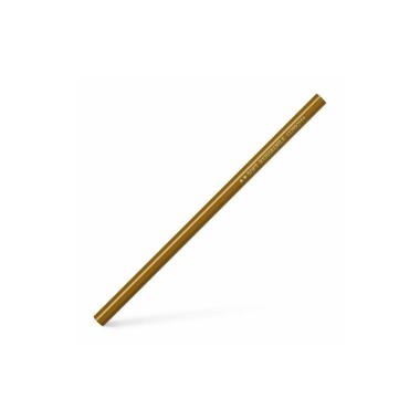 Matita carboncino morbida faber-castell