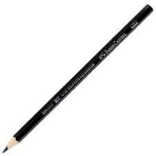 Matita di graphite aquarelle 2b