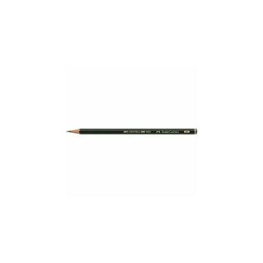 Matita castell 9000 6h