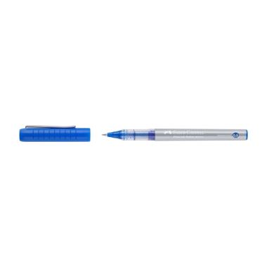 Roller free ink 0,5 blu
