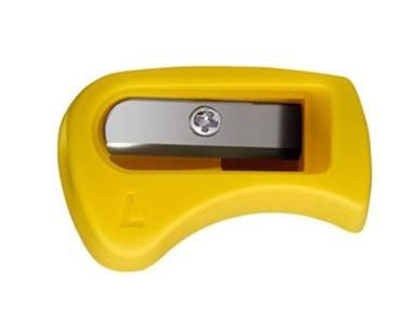 Temperino un foro easy start mancini