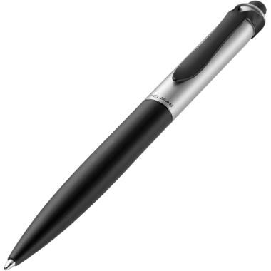 Penna pelikan stola 2