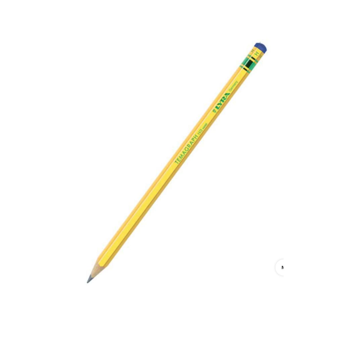 Matita h temagraph