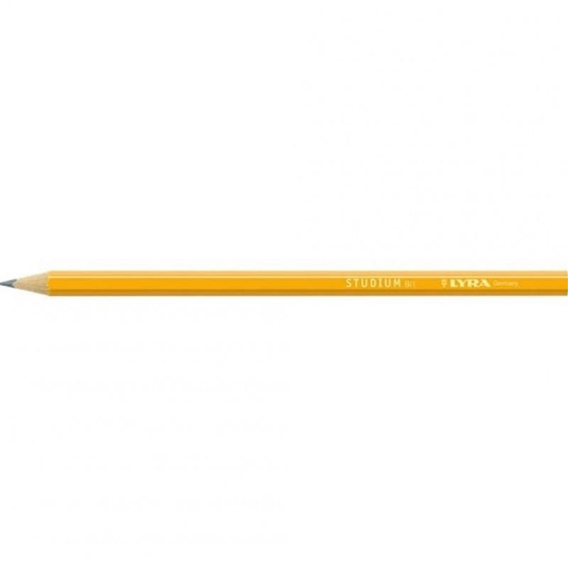 Matita lyra studium b