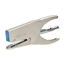 Cucitrice a pinza s21 super flat