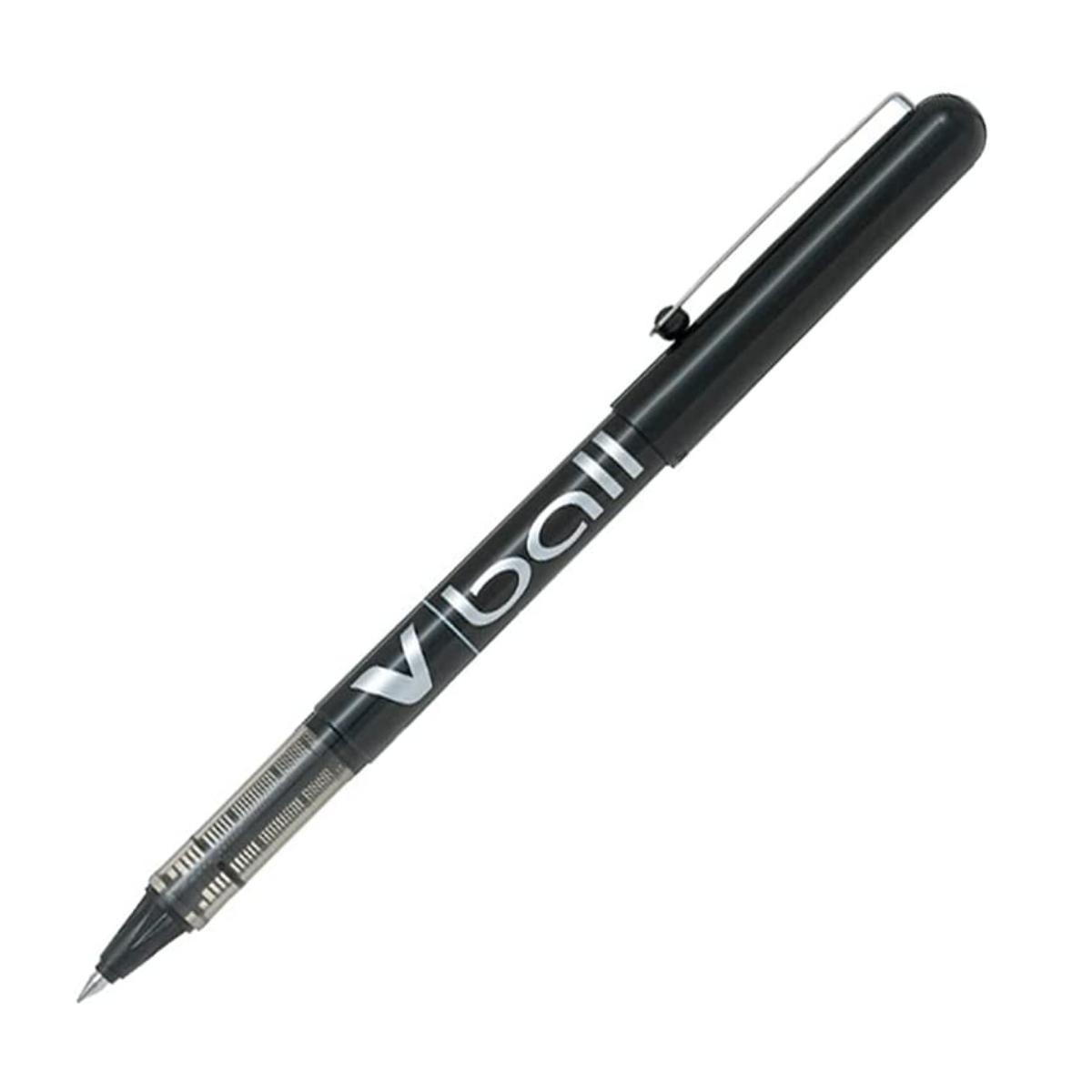 Penna vball roller o.5 mm