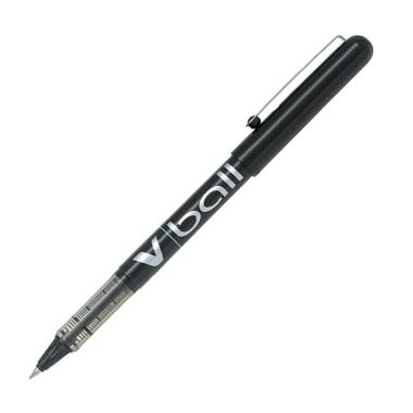 Penna vball roller o.5 mm