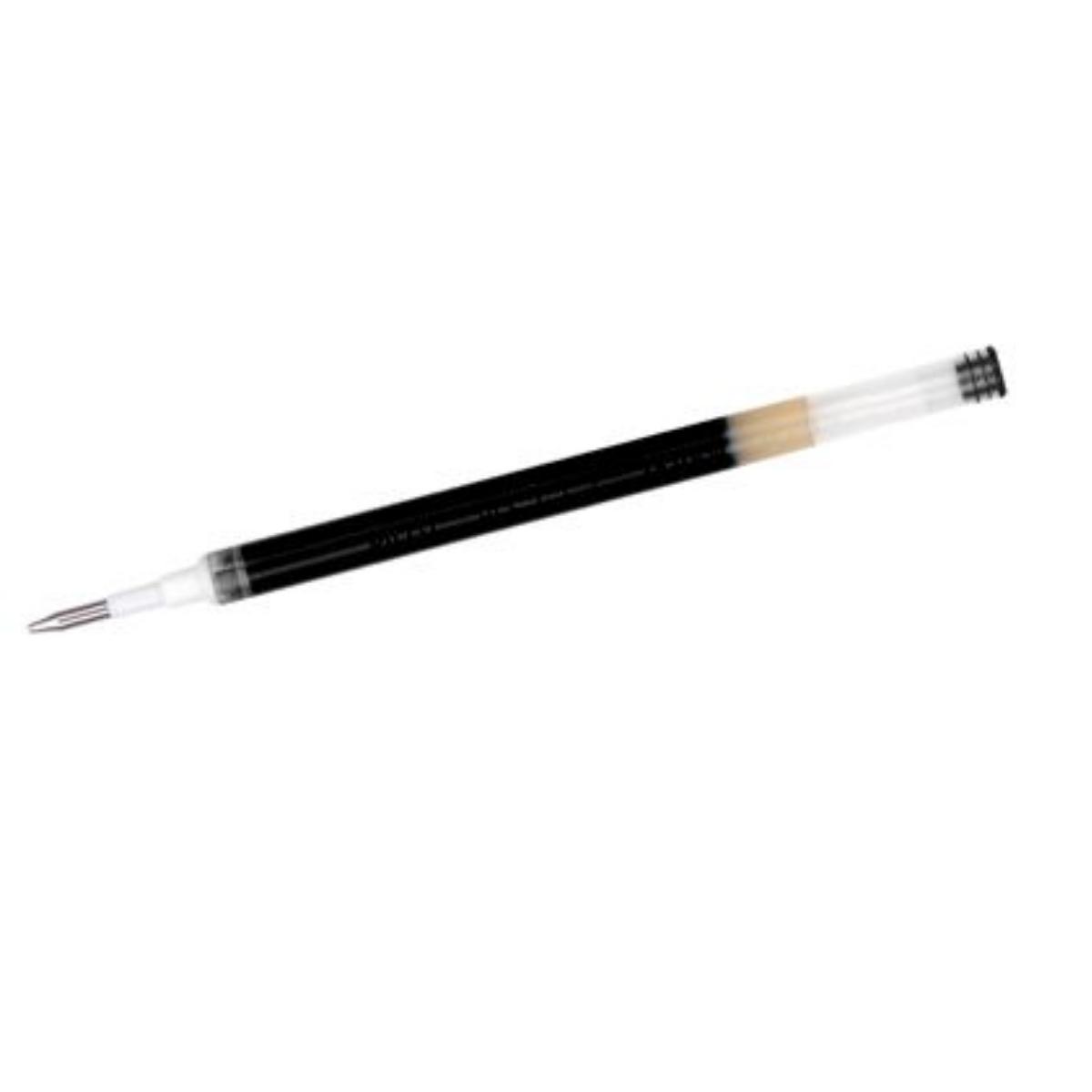 REFILL SFERA INKGEL PILOT BLS-G2 0,7mm NERO