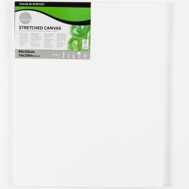 Tela dal simply 40x50