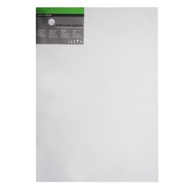Tela dal simply 50x70
